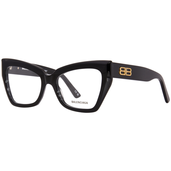 BALENCIAGA-BB0275o-001 - Picture 1 of 4